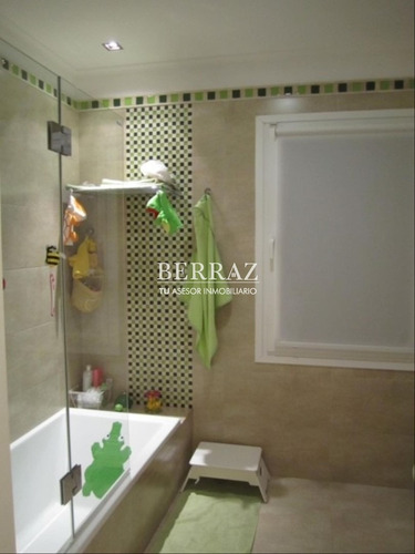 Imagen 30 de 30 de Casa En Venta Ubicado En Highland Park Cc, Pilar, G.b.a. Zona Norte