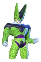 Comprar Célula: El Poder De Dragon Ball En Tus Manos
