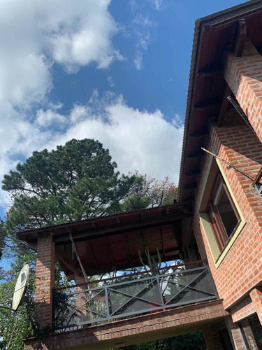 Imagen 11 de 16 de Hotel De Cabañas Con Casa Principal - La Mejor Zona - Tandil