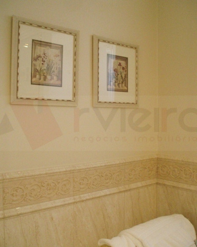 Imagem 6 de 30 de Apartamento - 1094 - 32401433
