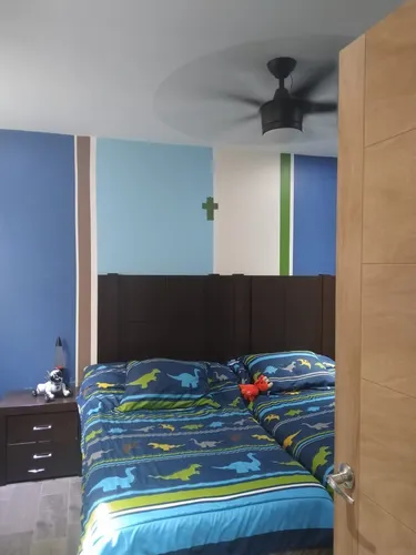 Casa En Venta Valle Diamante, Corregidora, Querétaro - $2,980,000