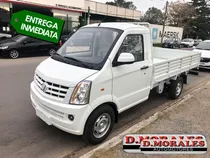 Comprar Victory Auto K1 Pick Up Pick Up Caja 2.90 Aa Dh Ve