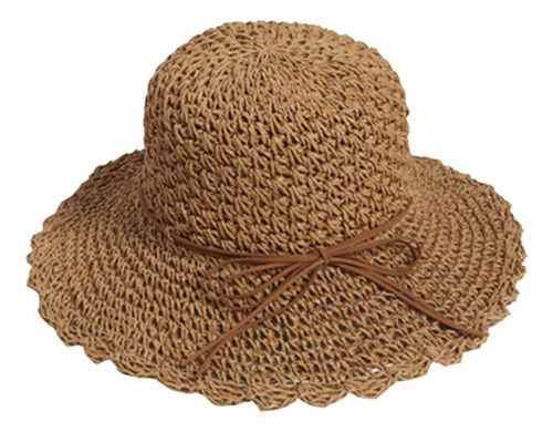 Sombreros Boho Sombreros Terre Sombreros Panamá De Terre