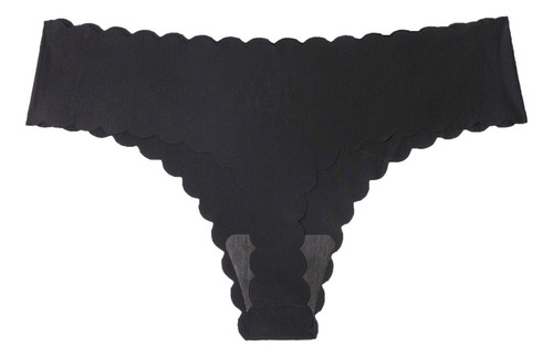 A* K- Levantamiento De Cintura Y Cadera For Mujer N, Encaje,