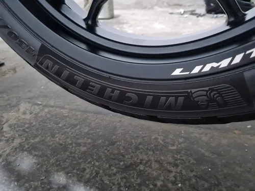 Pulsar Ns 200 Fi 2024