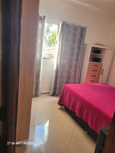 Apartamento À Venda - 70 M² - Próximo Ao Centro De Guarulhos/sp
