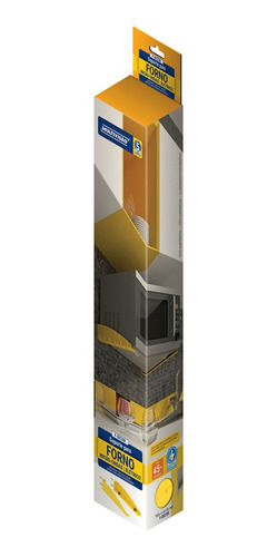 Suporte Para Microondas Forno Elétrico Cafeteira Multiuso Cor Preto