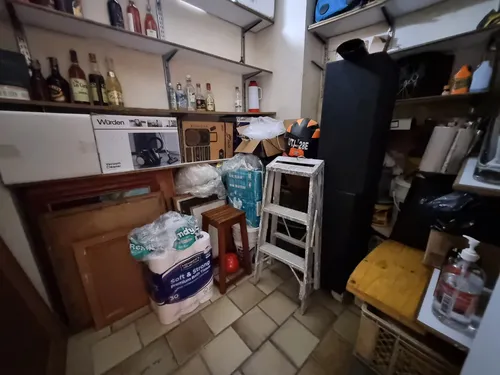 Casa En Venta En El Poblado Sector Los Gonzalez
