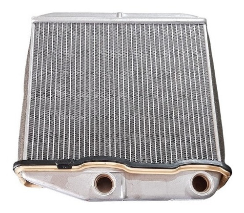 Radiador De Calefacc Orig Fiat Toro / Jeep Renegade (Usado)
