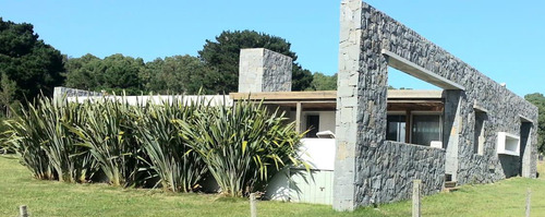 Buena Vista