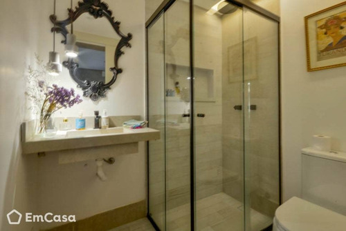 Imagem 10 de 10 de Casa À Venda Em São Paulo - 33693
