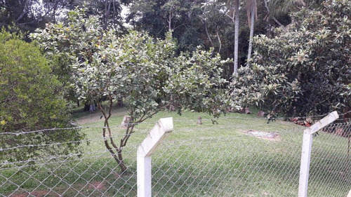 Imagem 11 de 15 de Sítio Para Venda, Oportunidade, 5 Dormitórios, 1 Suíte, 3 Banheiros, 10 Vagas - 71_1-1755683