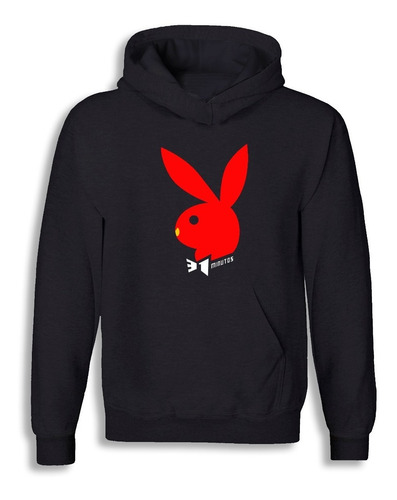 Poleron De Niño Estampado Diseño 31 Minutos Bodoque