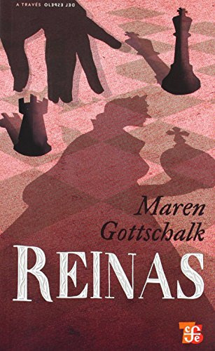 Reinas Cinco Soberanas Y Sus Biografias - Gottschalk Maren
