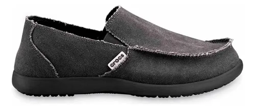 Crocs santa sale cruz rx