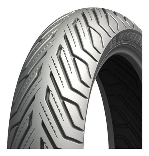 Michelin 90/90 14 City Grip - Jayo Neumaticos