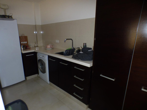 Imagen 11 de 30 de Departamento De 3 Dormitorios En La Plata Calle 25 E/ 32 Y 33 - Dacal Bienes Raíces