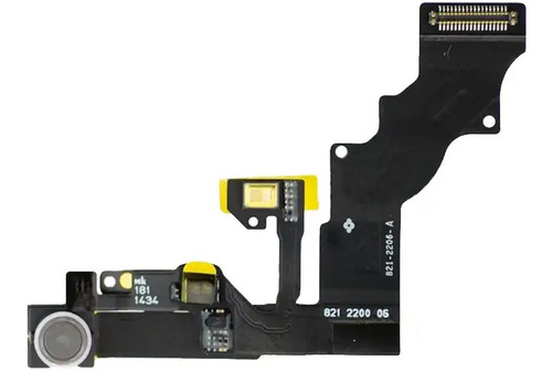 Flex Camara Frontal Sensor Proximidad iPhone 6+ 6 Plus