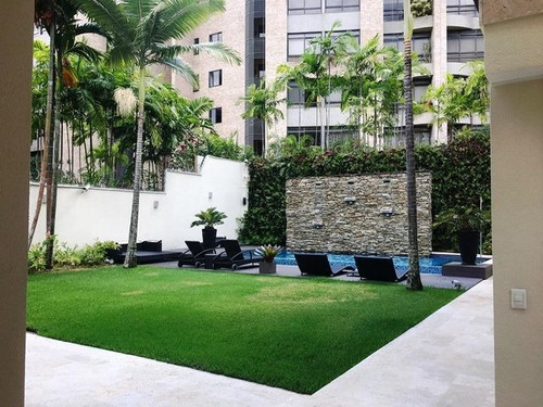 Imagen 4 de 9 de Casa En Venta En La Castellana 21-23769 Caro Fermoso 0424 2083128