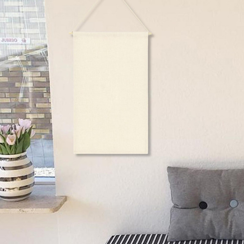Organizador De Pines Montado En La Pared, Estuche De Beige M