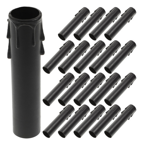 Tear Tube Teardrop, 24 Unidades