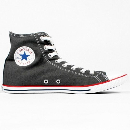 converse all star suela negra converse all star suela negra