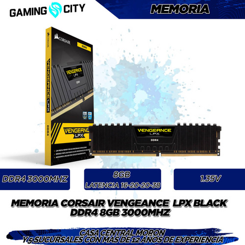 Imagen 4 de 6 de Pc Armada Intel Celeron Quad Core 8gb Ram Ssd