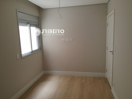 Imagem 17 de 29 de Casa Alto Padrão 4 Dormitórios Suítes Quintal Piscina Churrasqueira 6 Vagas Elevador Para Venda Em Tremembé São Paulo-sp - 130092