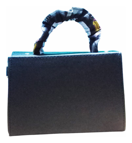 Bolsa De Mano Diferentes Modelos Para Niña/mujer