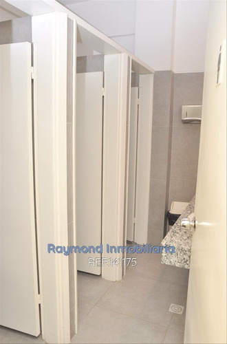 Imagen 6 de 21 de Edificio De Oficinas De Categoría Premium Cw141175