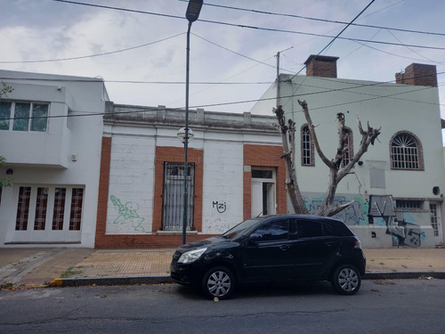 Imagen 3 de 21 de Casa En Venta En La Plata Calle 4 E/ 40 Y 41 - Dacal Bienes Raices