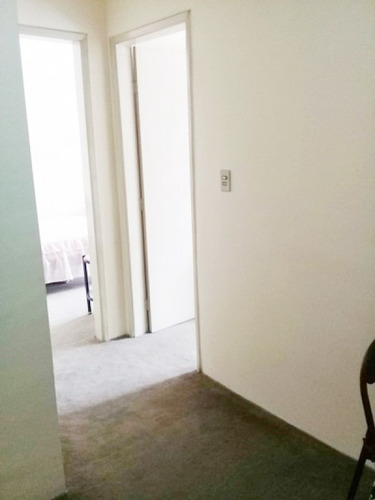Imagem 13 de 20 de Sobrado Para Venda - Vila Nair, São Paulo - 76m², 2 Vagas - 2214-jr