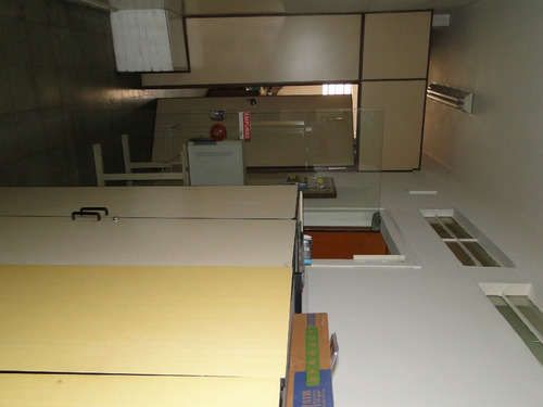 Imagem 6 de 16 de Sala À Venda, Centro - Belo Horizonte/mg - 20391
