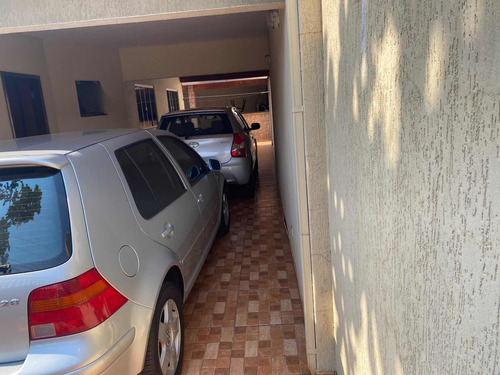 Imagem 10 de 13 de Volkswagen Golf 2001