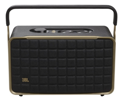 Parlante Bluetooth Jbl Authentics 300 Alexa Ok Google