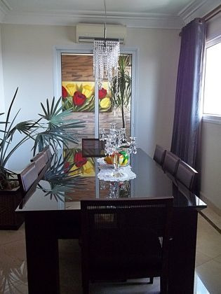Imagem 8 de 30 de Apartamento - Ref: 2113