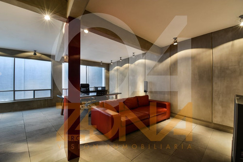 Imagen 18 de 21 de Edificio Para Oficinas En Venta De 390.41 M2, Colonia Escand