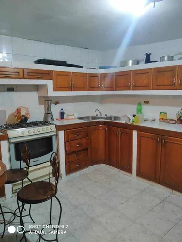 Casa, Miranda, Los Teques