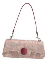 Comprar Bolso De Hombro Para Mujer, Bolso De Ocio, Bolso De Hombro