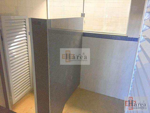 Imagem 6 de 10 de Galpão, Jardim Nova Manchester, Sorocaba, Cod: 13529 - A13529