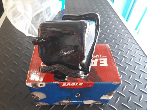 Base Motor Derecha Ford Explorer 2002 Al 2010