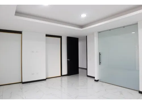Apartamento A La Venta En Laureles