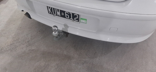 Imagen 12 de 16 de Bmw Serie 1 2012 1.6 116i Active 136cv