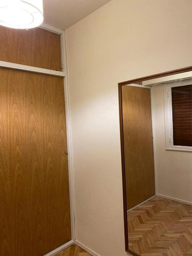 Imagen 11 de 24 de Departamento - Colegiales