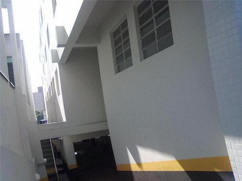 Prédio, 1100 M² - Venda Por R$ 4.938.000,00 Ou Aluguel Por R$ 20.000,00 - Ermelino Matarazzo - São Paulo/sp - Pr0073