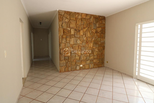 Imagem 9 de 10 de Casa À Venda Em Jardim Eulina - Ca008428