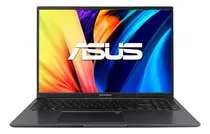 Comprar Notebook Asus Vivobook 16 Intel Core I7 16gb Ram 512gb Ssd