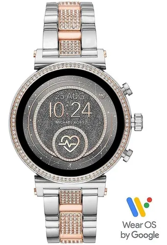 Michael kors google deals