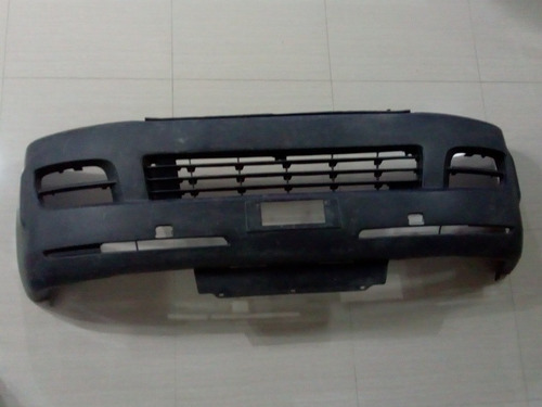 Parachoque Delantero Toyota Hiace (05-10) 52119-26440 Origin