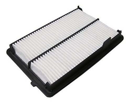 Filtro Ecogard Xa10004 Premium De Aire Del Motor Adapta Acur